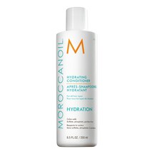 Condicionador Hidratante Moroccanoil Hydrating Conditioner